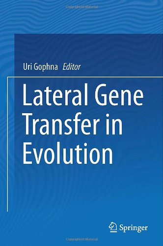 [transfer]transferred epithet