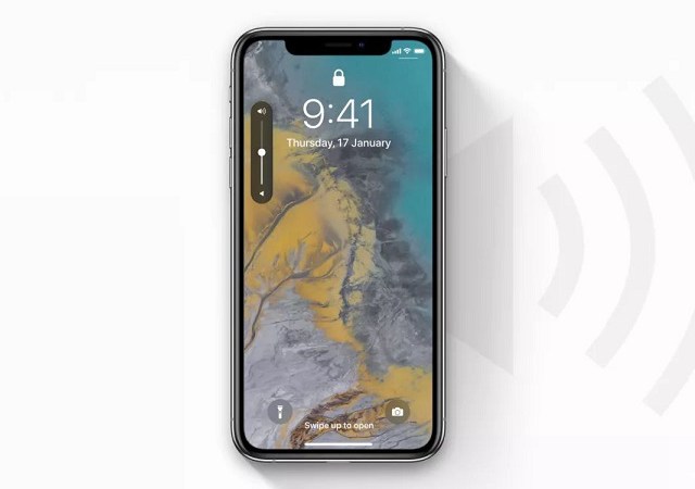 [telegeram中文版ios下载]telegreat ios中文版下载