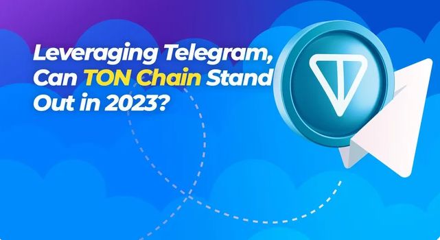 [telegeram机器人登陆令牌]telegram身份信息查询机器人