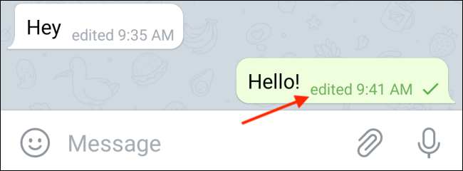 包含电报telegeram登陆收不到短信的词条