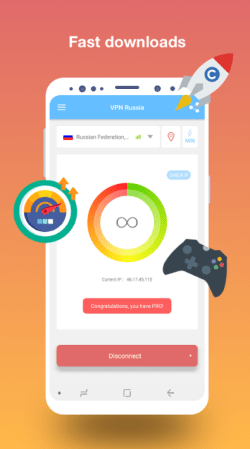 [加速器ios]ios网络加速器
