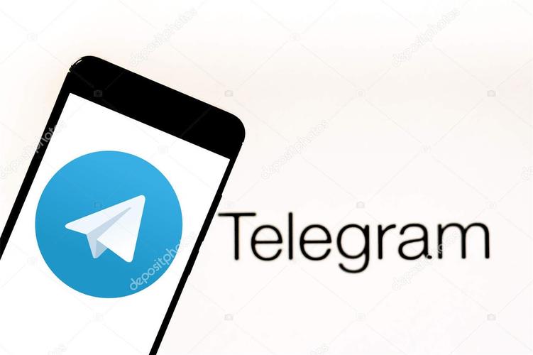 [telegeram好友怎么删除]Telegram怎么删除聊天记录