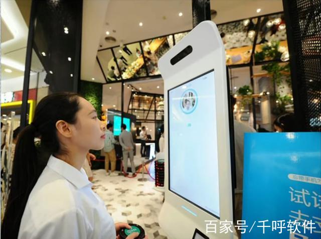 [telegeram在哪扫码]电报telegram怎么扫码