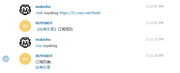 telegeram网站穿墙的简单介绍