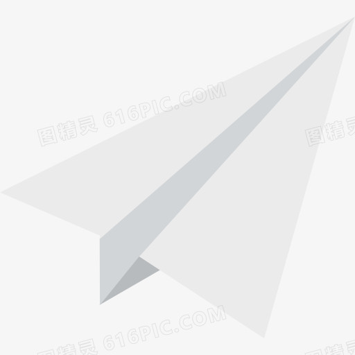 [纸飞机apk下载]纸飞机app中文版下载v1