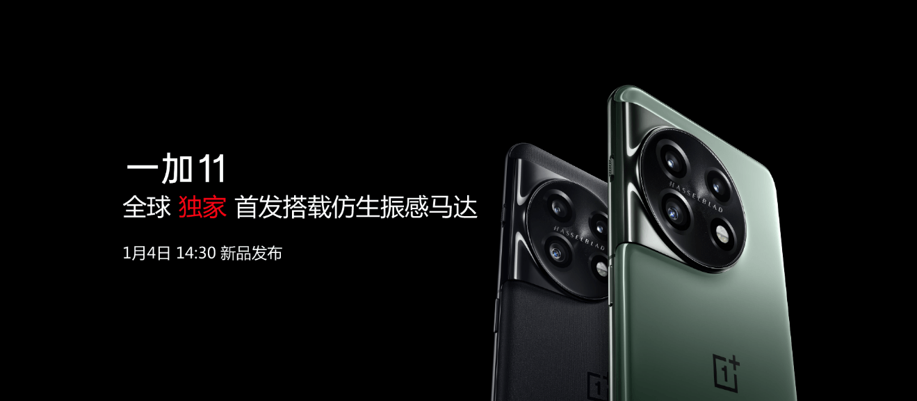 [telegeram清理数据]telegram怎么清除数据