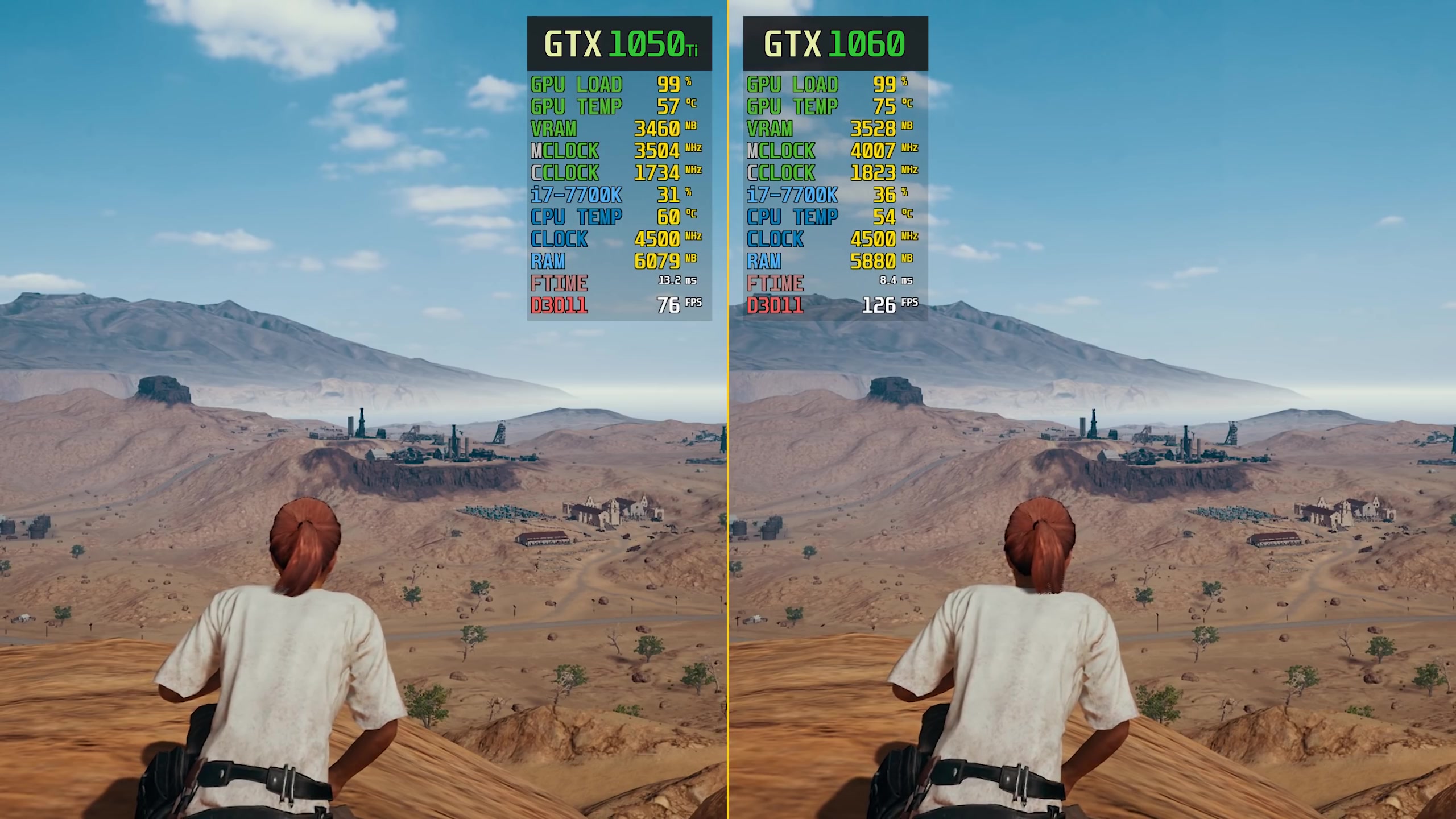 [PUBG电报]pubg干扰电包