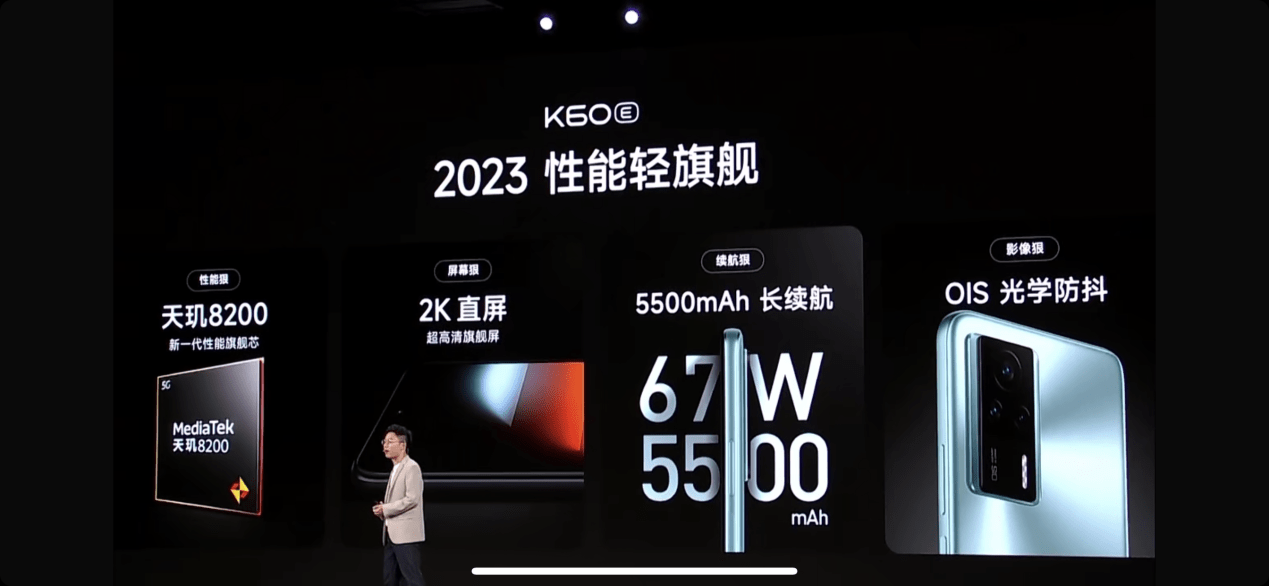 关于telegeram怎样登陆的信息