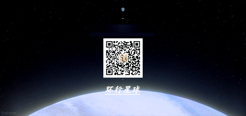 [telegraph群组搜索]telegeram中文版下载