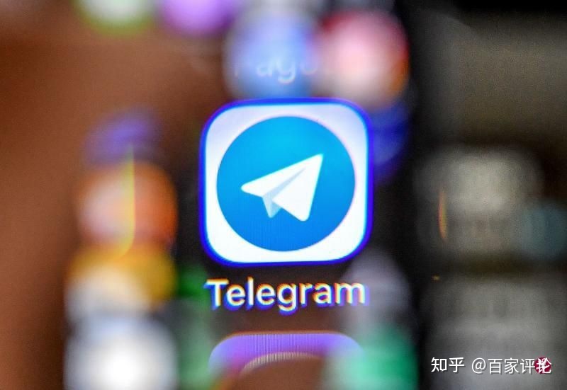 telegeram要爬墙吗的简单介绍