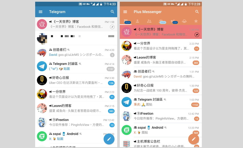 [Telegramfor]telegeram官网入口