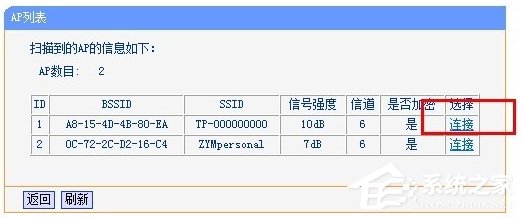 [电报搜索用户名是什么意思]电报搜索用户名是什么意思呀