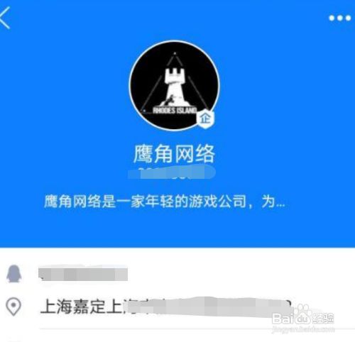 [telegeram注销重新登录]telegram怎么永久注销账号