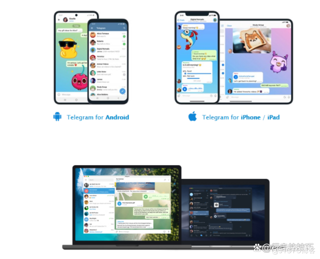 [telegreat网页]telegramweb