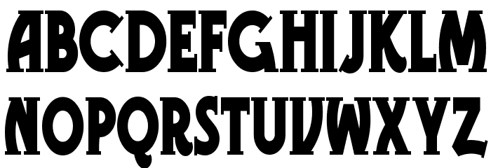 [telegraph官网下载]telegraph官网下载安卓