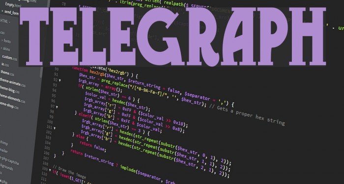 [telegraph官网下载]telegraph官网下载安卓