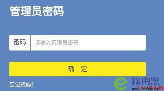 包含telegeram手机怎么登陆的词条