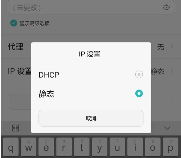 包含无法接收telegeram验证怎么解决的词条