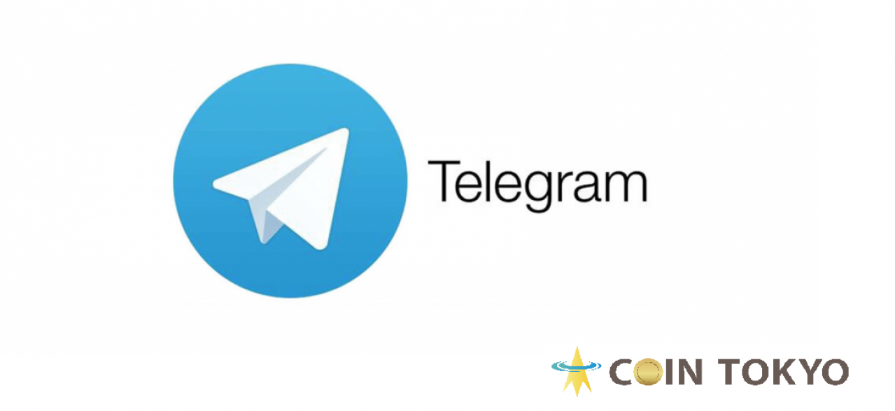 [电报telegeram约]电报telegram干嘛的