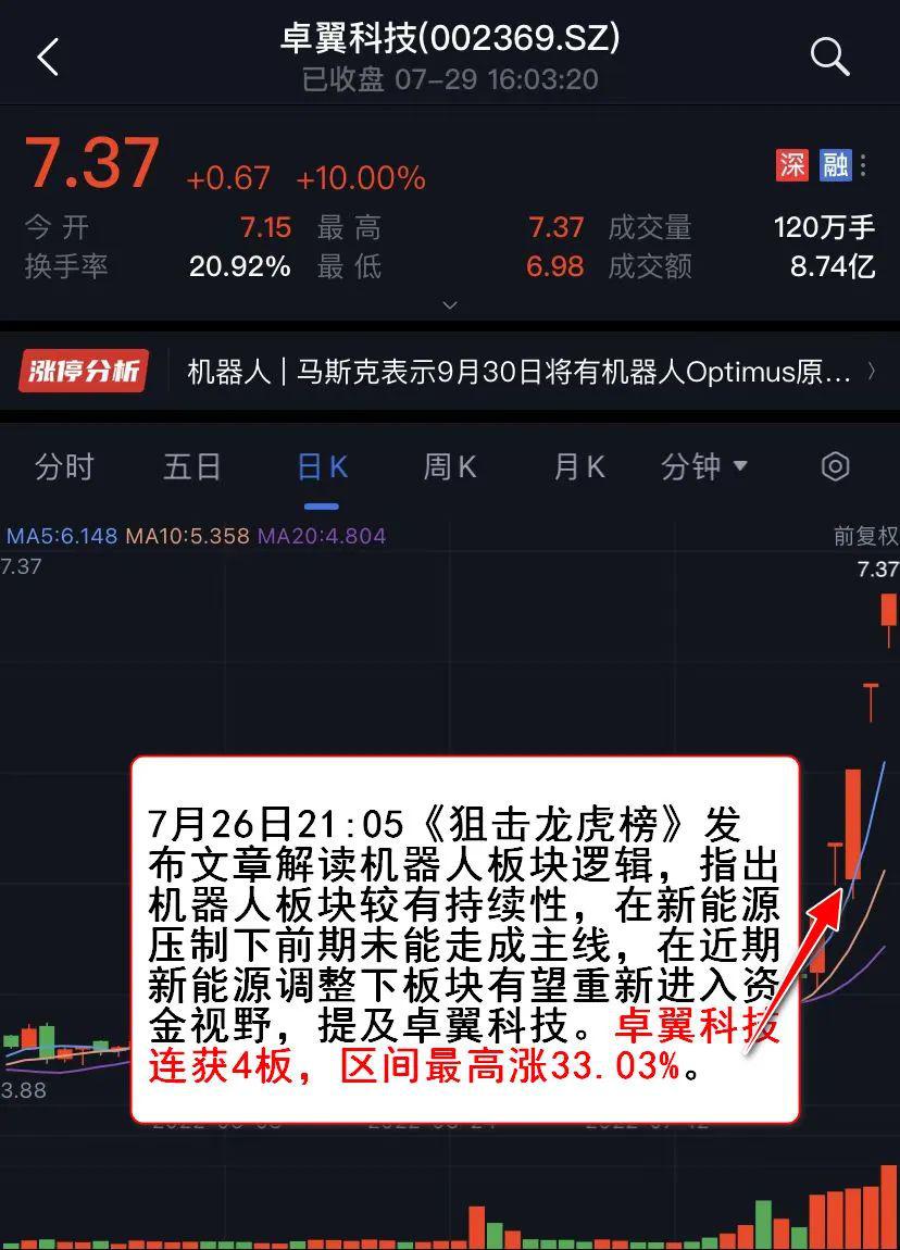 [电报搜索机器人账号是什么意思呀]电报搜索机器人账号是什么意思呀怎么弄