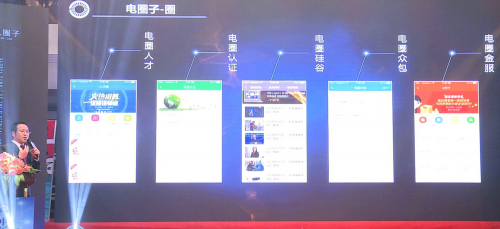 [电报圈什么意思]telegram电报圈