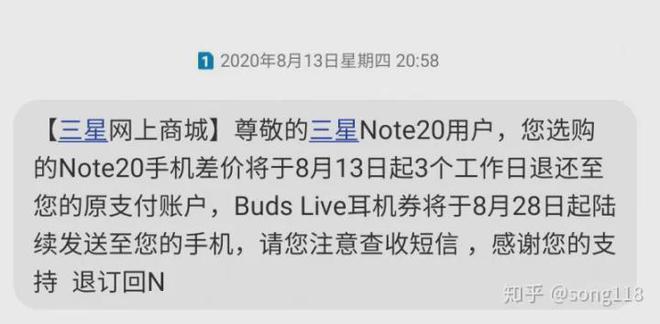 telegeram除了短信登录还可以怎么登陆的简单介绍