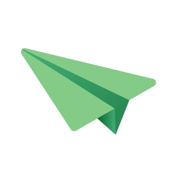 [纸飞机最新版app]纸飞机最新版本中文设置