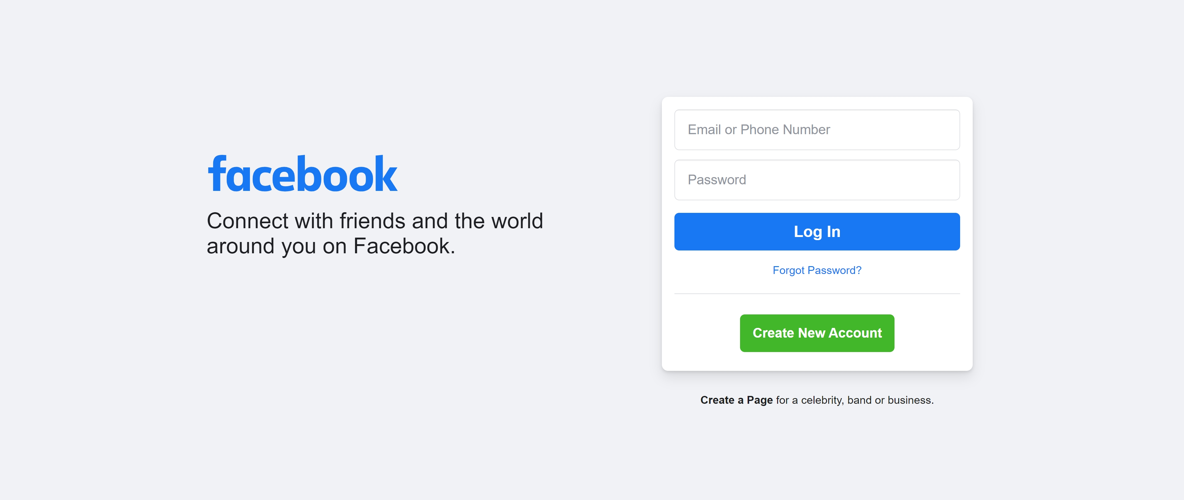 [facebook正版官方下载]facebook正版官方下载入口