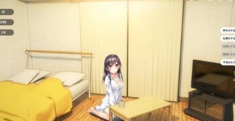 [1room怎么设置中文版]1room怎么设置中文版视频