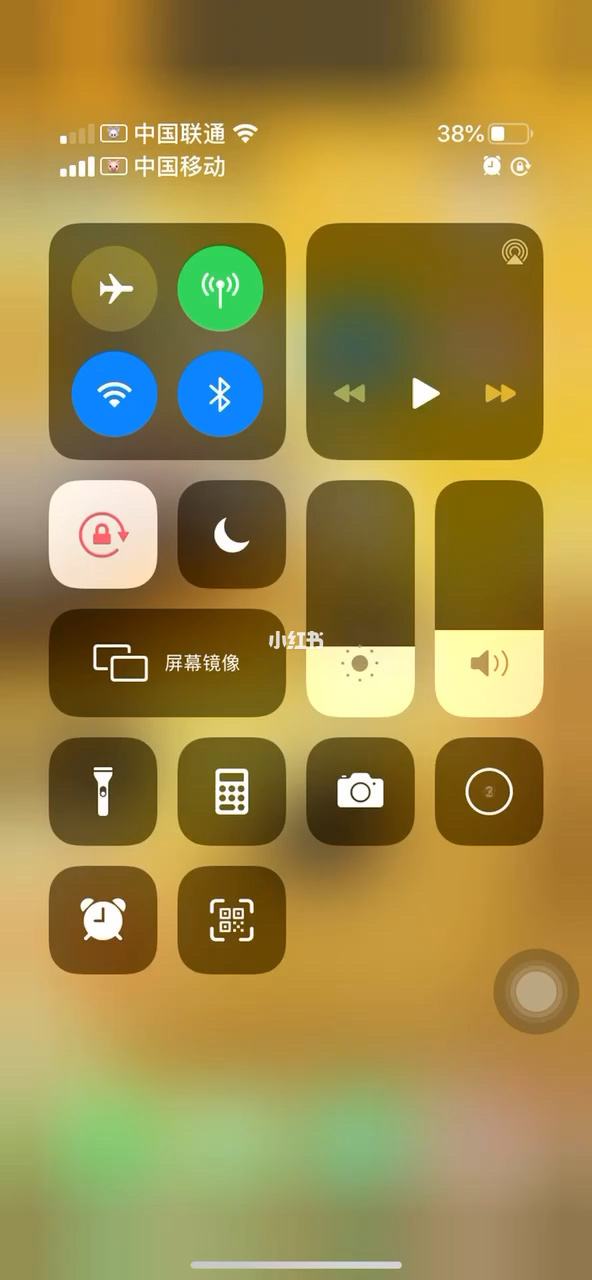 [苹果小飞机怎么设置中文]苹果小飞机怎么设置中文字幕
