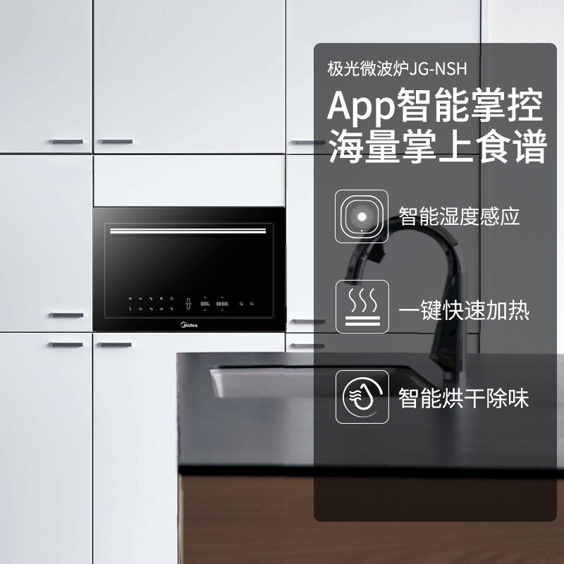 关于TG使用方法的信息
