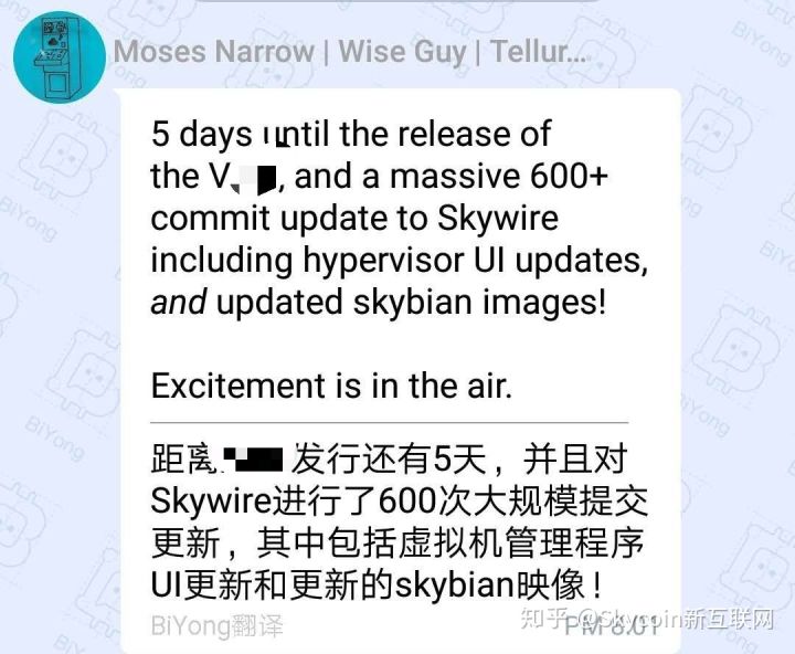 [电报搜索好友发信息能看到吗知乎文章]电报搜索好友发信息能看到吗知乎文章内容