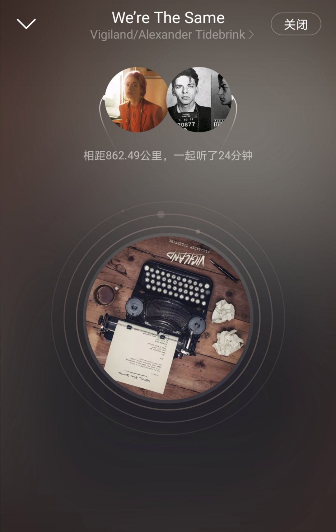 [telegeram怎么匹配陌生人]telegram怎么跟陌生人发信息