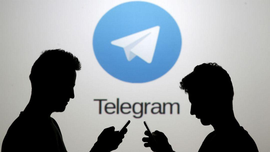 [telegeram免费账号分享]telegram mtproto账号分享