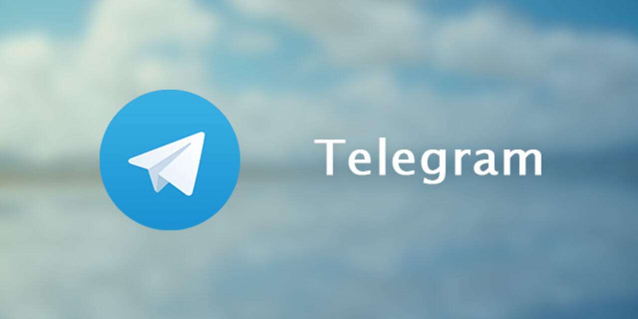[telegeram电报组]电报telegrammessenger