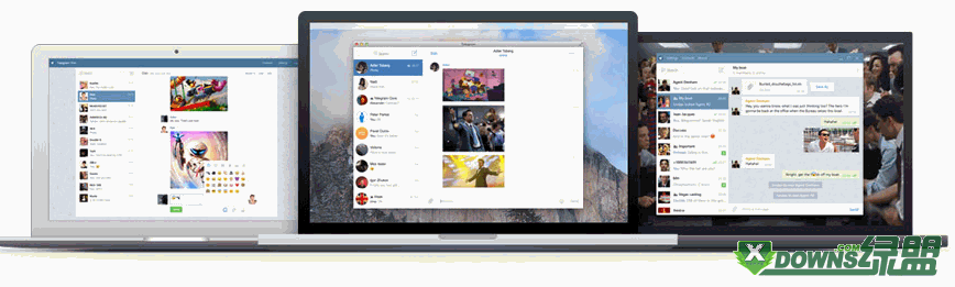 [telegeram网站链接]telegram connect