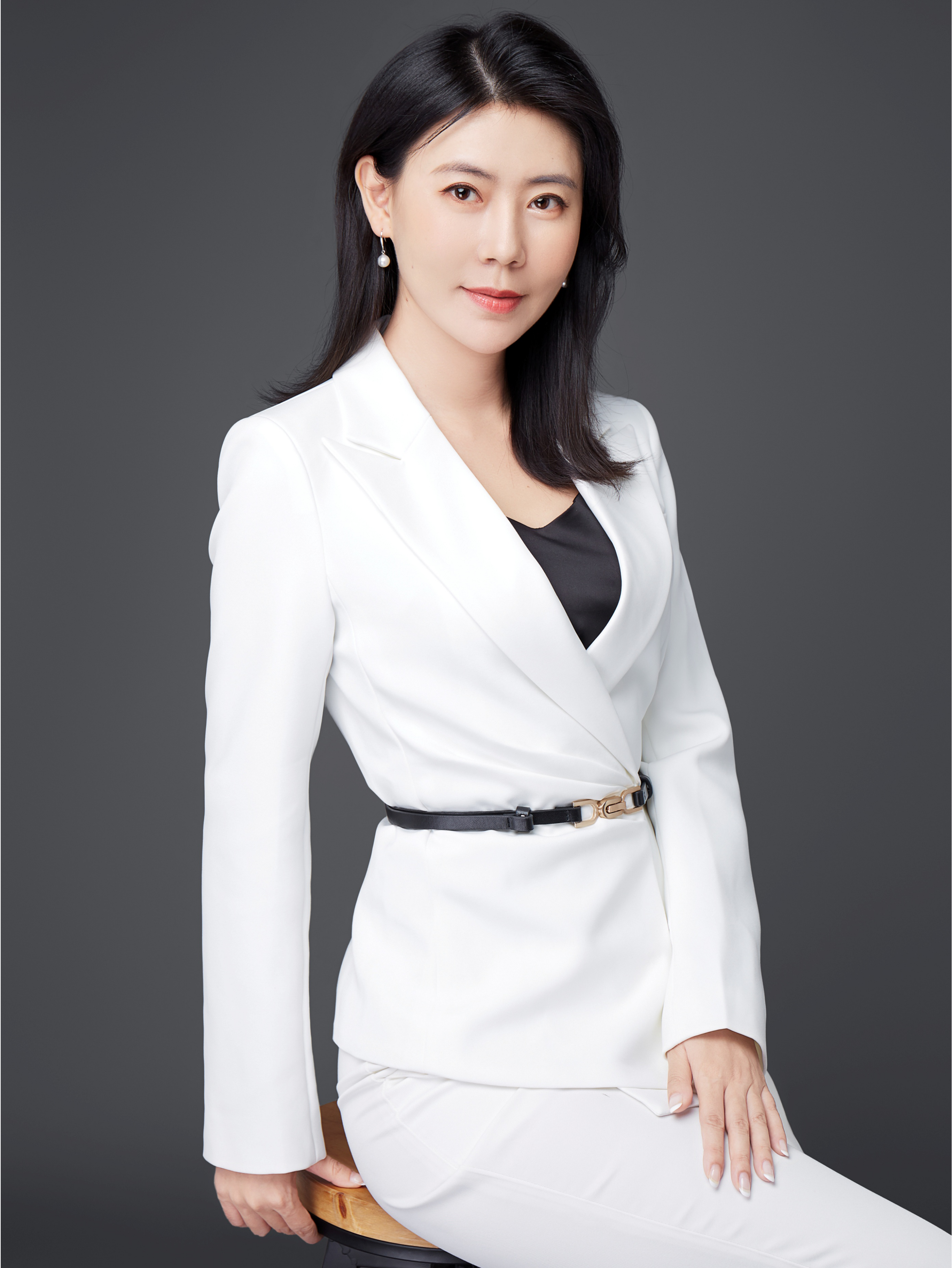 [快连vp?n官网]快连vp n官方下载