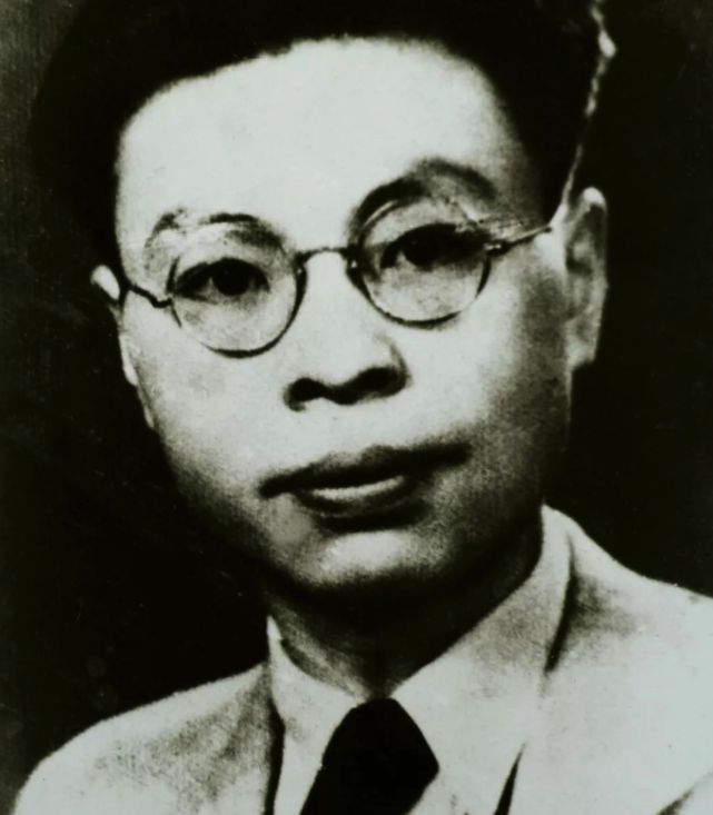 关于电报搜索好友unsupporteduser的信息