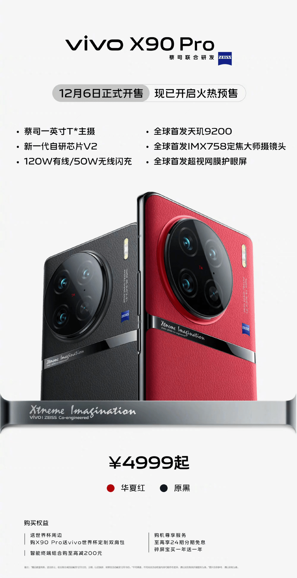 [telegeramvip]telegeram电脑下载