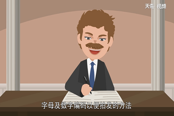 包含电报搜索什么意思的词条