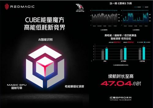 关于telegeram中文版最新版下载的信息
