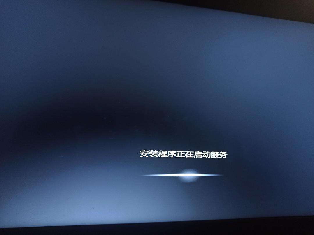 [电报一直显示正在更新]电报一直显示正在更新怎么办