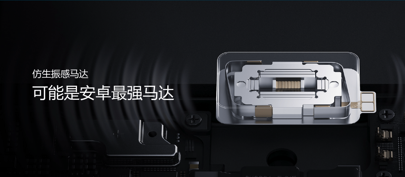 [玩telegeram判多少年]有没有在telegram挣到钱的