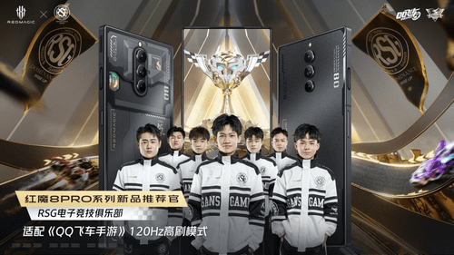 [玩telegeram判多少年]有没有在telegram挣到钱的