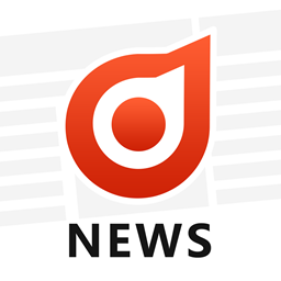 [telegeram频道大全新闻]television channel