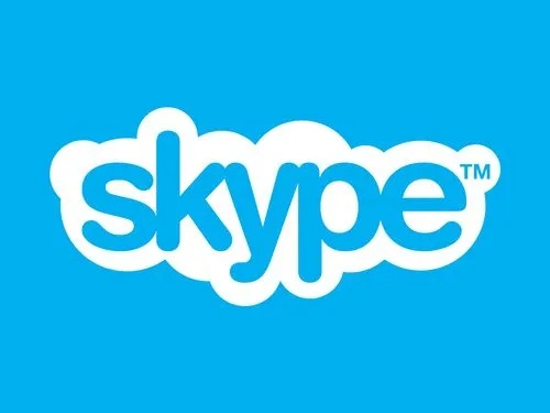 [skype安卓手机版官方]skype安卓手机版官方下载714版本
