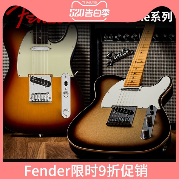 [telegta]telegtam怎么加入群