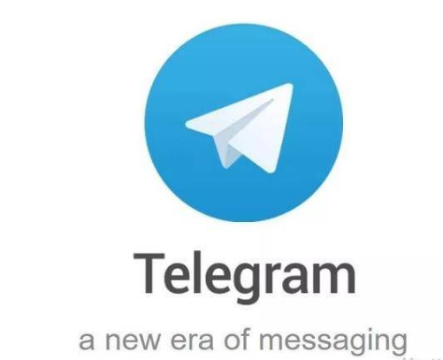 [telegeram怎么上锁]telegram怎么设置密码