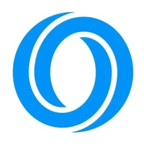 包含电报thechannelcantbe的词条