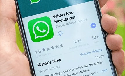 [telegeram收不到验证怎么登陆]telegram收不到短信验证2021